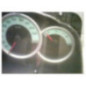 Compteur TOYOTA COROLLA VERSO 2