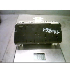 Compteur TOYOTA COROLLA VERSO 2 Photo n°4