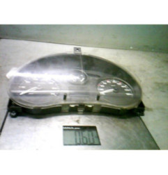 Compteur FIAT SCUDO 2 Photo n°1