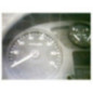 Compteur FIAT SCUDO 2