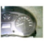 Compteur FIAT SCUDO 2