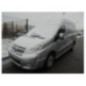 Compteur FIAT SCUDO 2