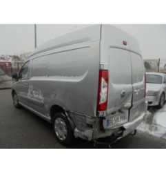Compteur FIAT SCUDO 2 Photo n°7