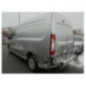 Compteur FIAT SCUDO 2
