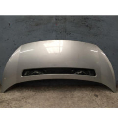 Capot FIAT SCUDO 2 Photo n°1