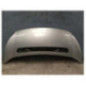 Capot FIAT SCUDO 2