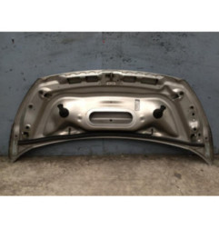 Capot FIAT SCUDO 2 Photo n°4