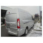 Capot FIAT SCUDO 2