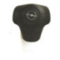 Air bag conducteur OPEL CORSA D