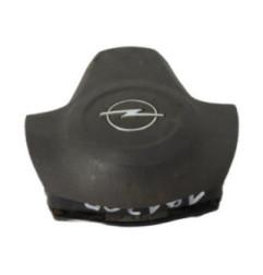 Air bag conducteur OPEL CORSA D