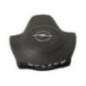 Air bag conducteur OPEL CORSA D