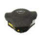 Air bag conducteur OPEL CORSA D