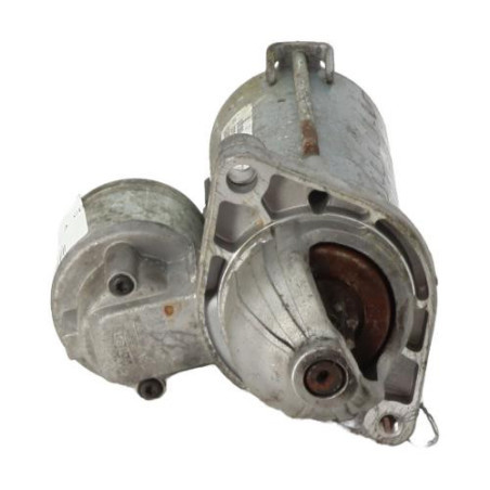 Demarreur OPEL CORSA D Photo n°1