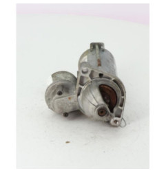 Demarreur OPEL CORSA D Photo n°6