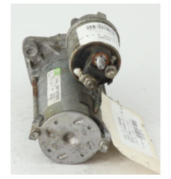 Demarreur OPEL CORSA D Photo n°8