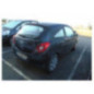 Demarreur OPEL CORSA D