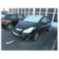 Demarreur OPEL CORSA D