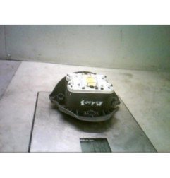 Air bag conducteur RENAULT GRAND MODUS