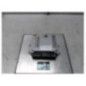 Calculateur moteur RENAULT CLIO 4