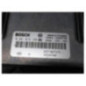 Calculateur moteur RENAULT CLIO 4