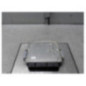 Calculateur moteur RENAULT CLIO 4