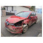 Calculateur moteur RENAULT CLIO 4