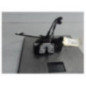 Serrure avant droit RENAULT CLIO 4