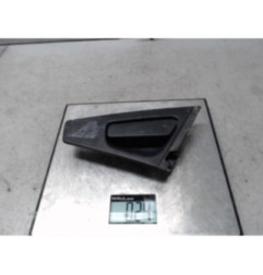 Poignee porte arriere droit RENAULT CLIO 4 Photo n°1