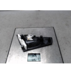 Poignee porte arriere droit RENAULT CLIO 4