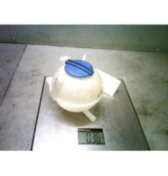 Vase d'expansion SEAT IBIZA 4 Photo n°1