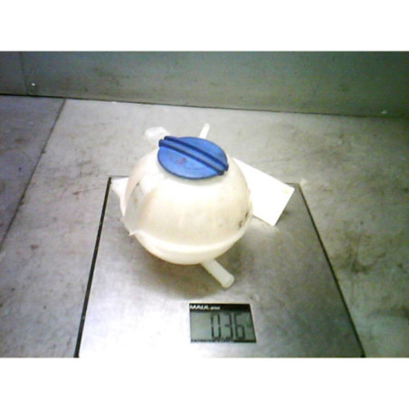 Vase d'expansion SEAT IBIZA 4 Photo n°1