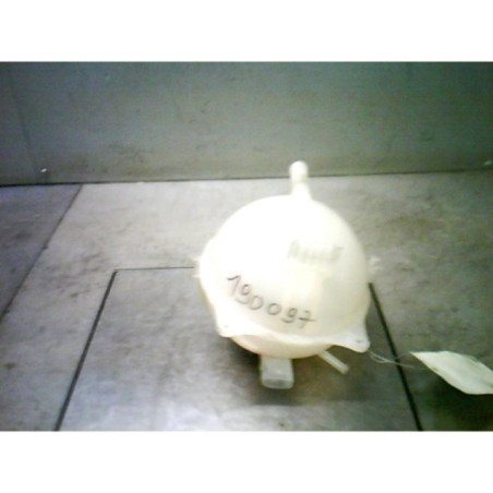 Vase d'expansion SEAT IBIZA 4