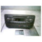 Autoradio d'origine SEAT IBIZA 4