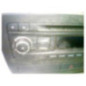 Autoradio d'origine SEAT IBIZA 4
