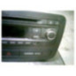 Autoradio d'origine SEAT IBIZA 4