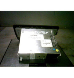 Autoradio d'origine SEAT IBIZA 4 Photo n°4