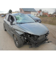 Autoradio d'origine SEAT IBIZA 4 Photo n°6