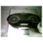 Compteur SEAT IBIZA 4