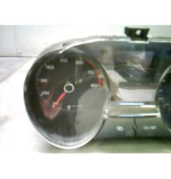 Compteur SEAT IBIZA 4