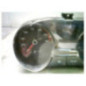 Compteur SEAT IBIZA 4