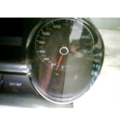 Compteur SEAT IBIZA 4 Photo n°3