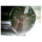 Compteur SEAT IBIZA 4