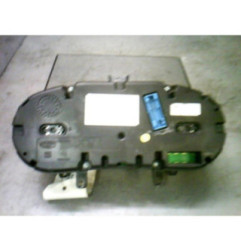 Compteur SEAT IBIZA 4 Photo n°4