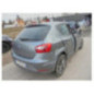 Compteur SEAT IBIZA 4