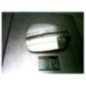 Glace retroviseur droit SEAT IBIZA 4