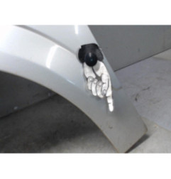 Aile avant gauche OPEL ASTRA H