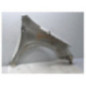 Aile avant gauche OPEL ASTRA H