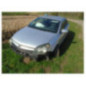 Aile avant gauche OPEL ASTRA H
