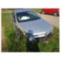 Aile avant gauche OPEL ASTRA H