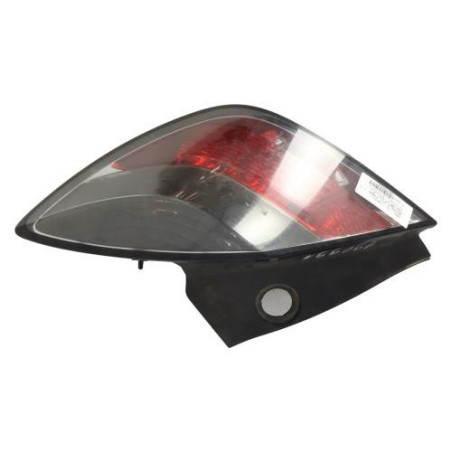 Feu arriere principal droit (feux) OPEL ASTRA H